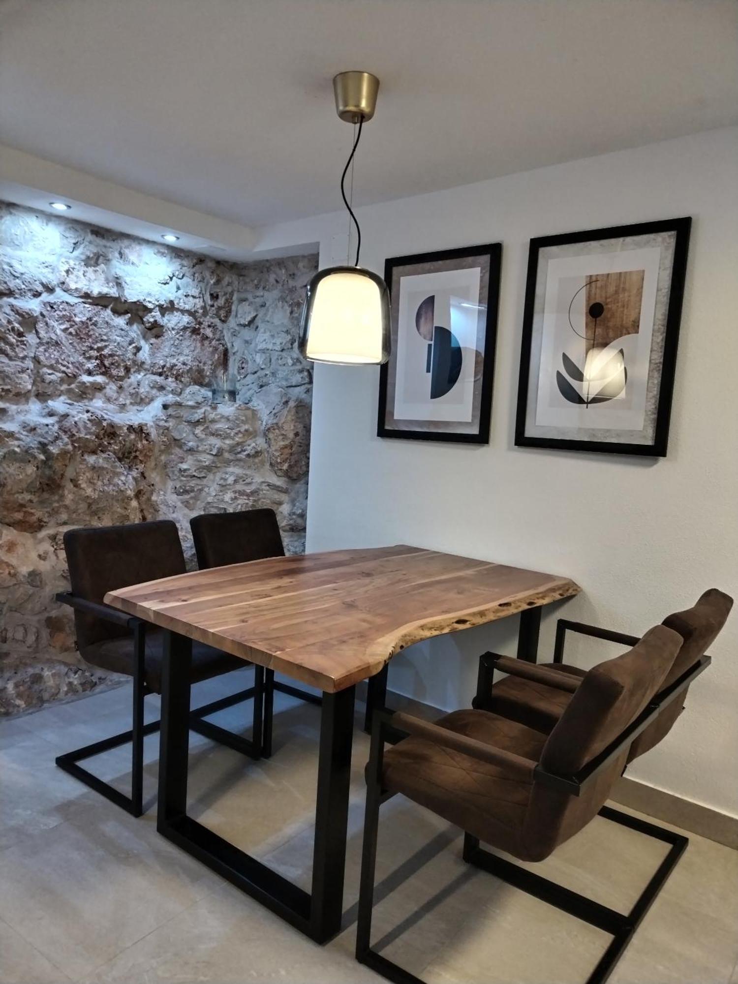 Stone House, Svirce, Hvar Exteriör bild